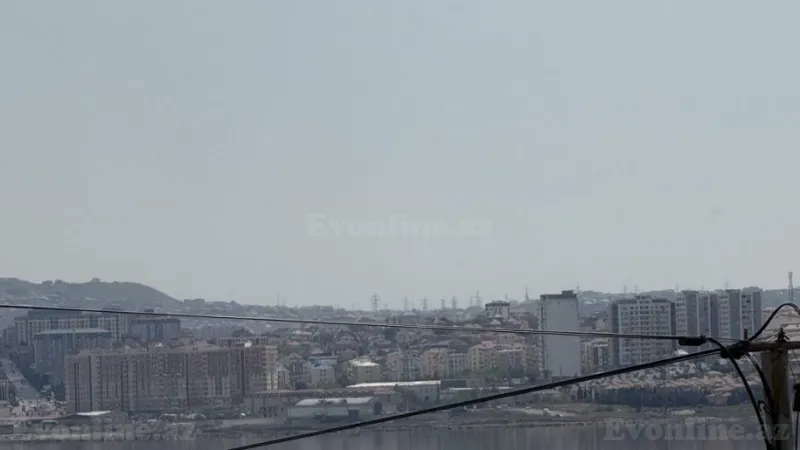Satılır Torpaq 8 sot Novxanı - şəkil 4