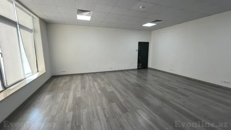 Kirayə verilir Ofis 175 m² Nəriman Nərimanov m. - şəkil 10