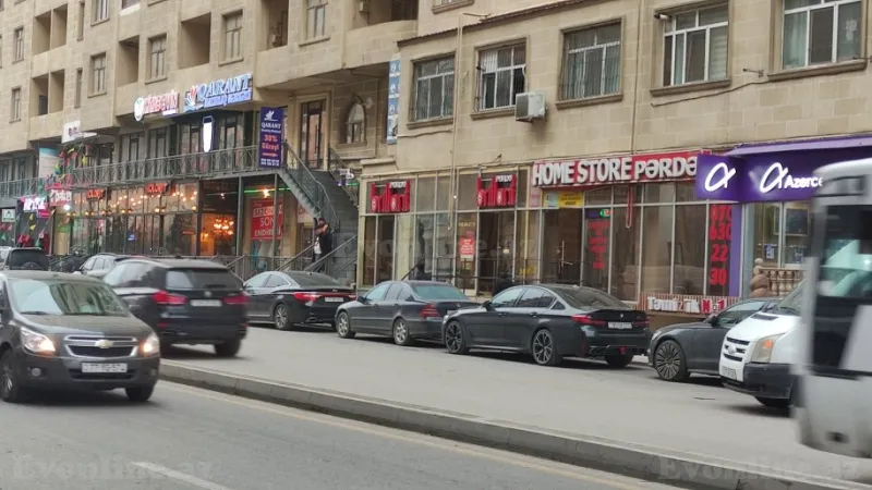 Kirayə verilir Obyekt 200 m² Xırdalan - şəkil 3