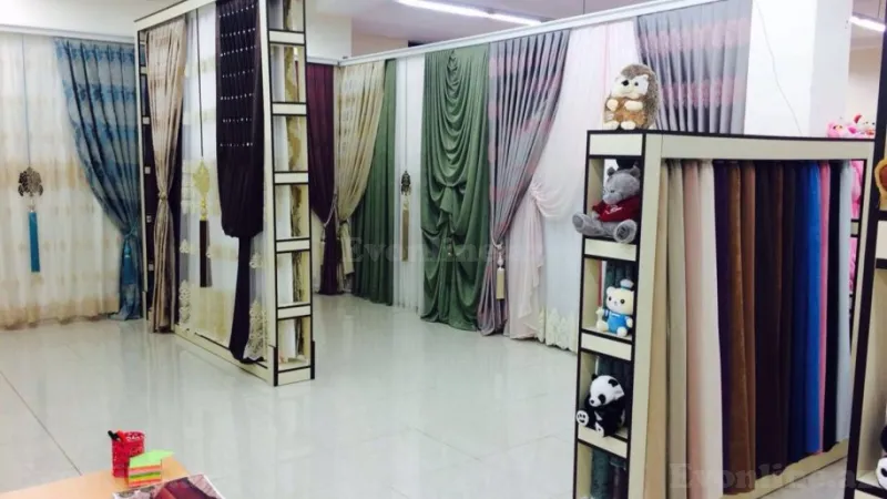 Kirayə verilir Obyekt 200 m² Xırdalan - şəkil 7