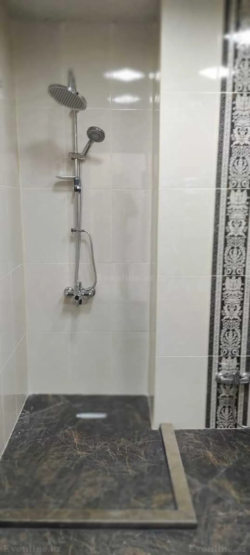 Kirayə verilir 3 otaqlı Mənzil Yeni tikili 100 m² Sumqayıt - şəkil 14