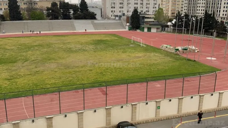 Satılır 3 otaqlı Mənzil Yeni tikili 90 m² Gənclik m. - şəkil 3