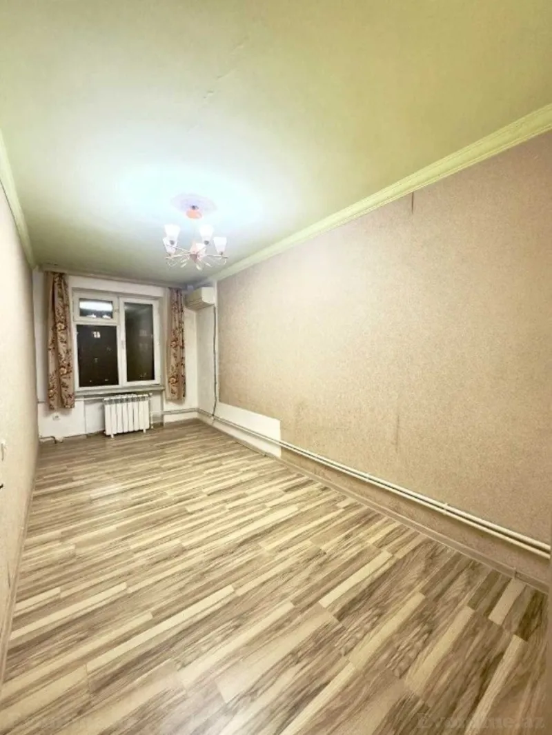 Satılır 2 otaqlı Mənzil Köhnə tikili 55 m² Nərimanov r.