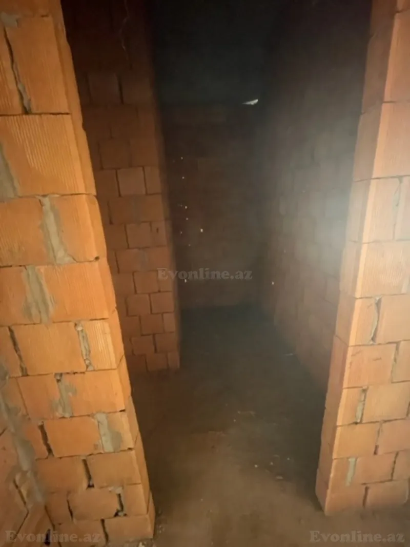 Satılır 3 otaqlı Mənzil Yeni tikili 105.6 m² Masazır - şəkil 5
