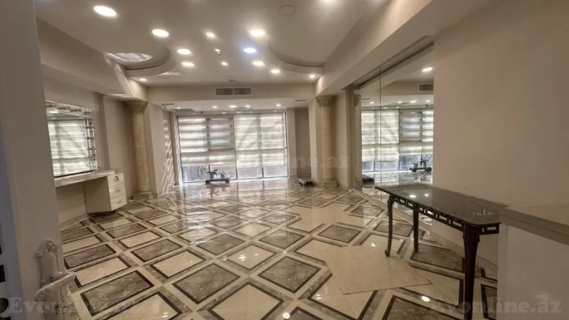 Kirayə verilir Obyekt 26 m² Yasamal - şəkil 2