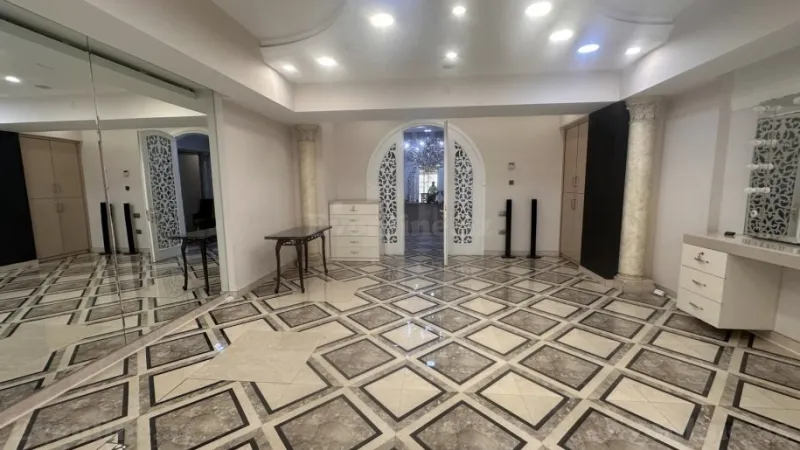 Kirayə verilir Obyekt 26 m² Yasamal - şəkil 3