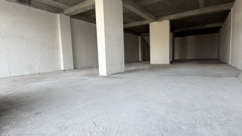 Kirayə verilir Obyekt 400 m² Xətai r. - şəkil 6