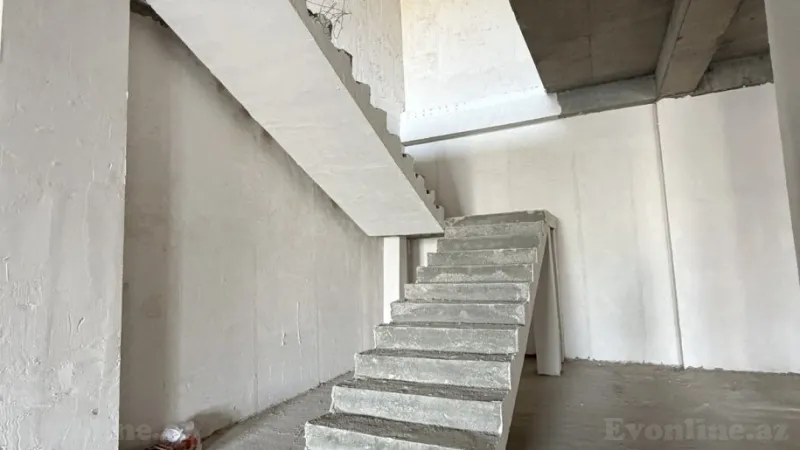Kirayə verilir Obyekt 400 m² Xətai r. - şəkil 7