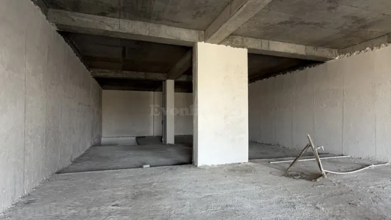 Kirayə verilir Obyekt 400 m² Xətai r. - şəkil 10