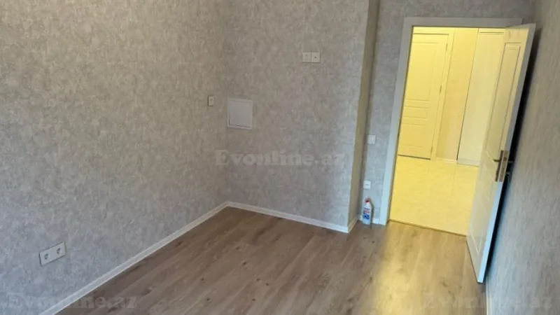 Kirayə verilir 3 otaqlı Mənzil Yeni tikili 86 m² Sumqayıt - şəkil 9