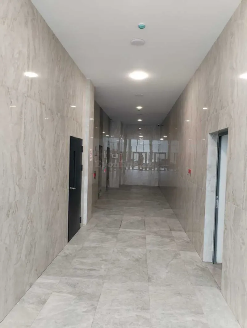 Satılır 2 otaqlı Mənzil Yeni tikili 92 m² Koroğlu m. - şəkil 18