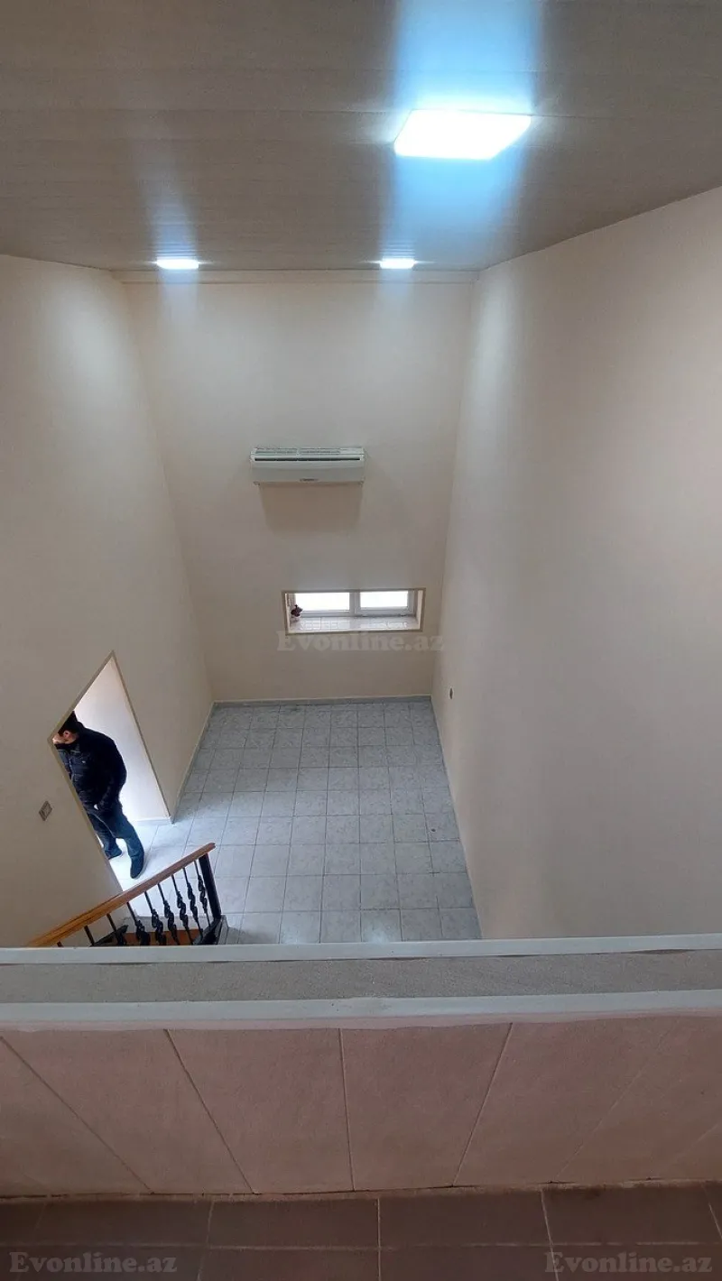 Satılır 3 otaqlı Mənzil Köhnə tikili 85 m² Xətai r. - şəkil 5