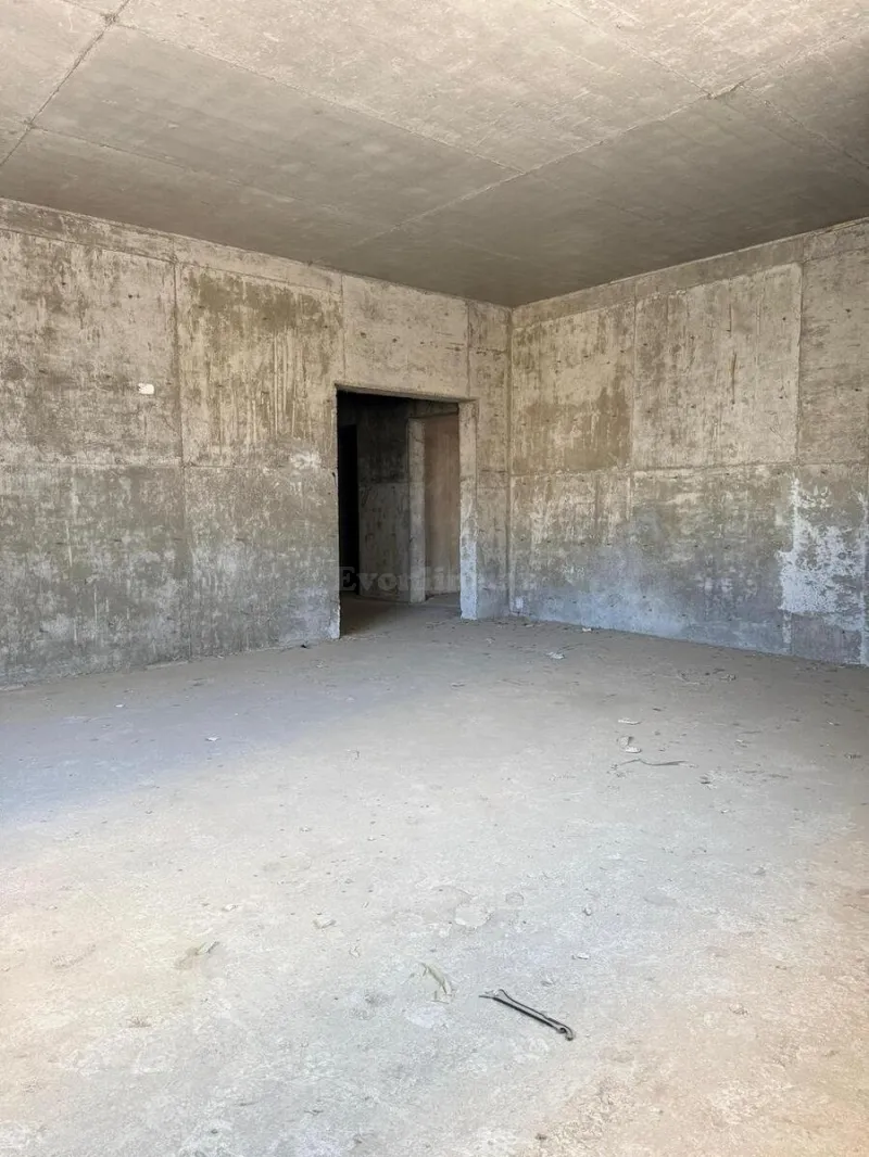 Satılır 3 otaqlı Mənzil Yeni tikili 148 m² Nəsimi r. - şəkil 20