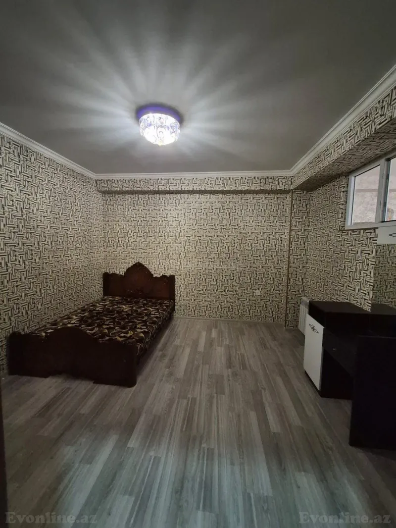 Satılır 3 otaqlı Mənzil Yeni tikili 94 m² Xırdalan - şəkil 8