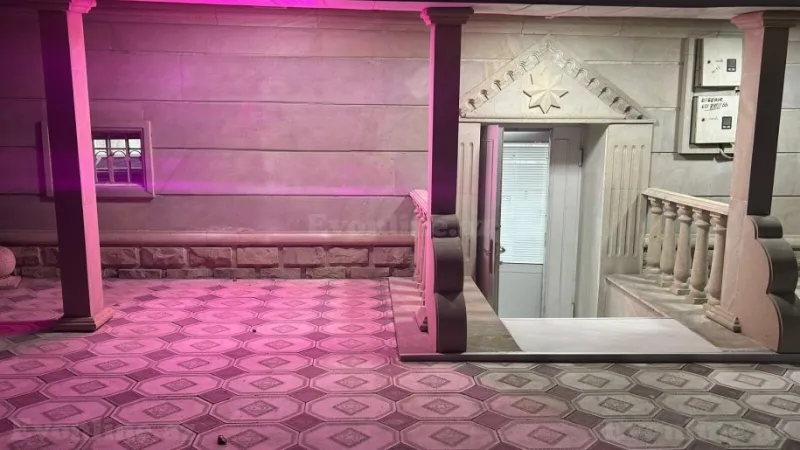 Kirayə verilir Obyekt 37 m² Elmlər Akademiyası m. - şəkil 3