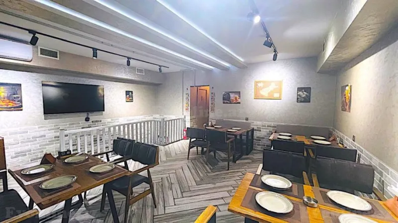 Kirayə verilir Obyekt 110 m² Xətai m. - şəkil 2