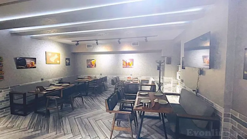 Kirayə verilir Obyekt 110 m² Xətai m. - şəkil 8