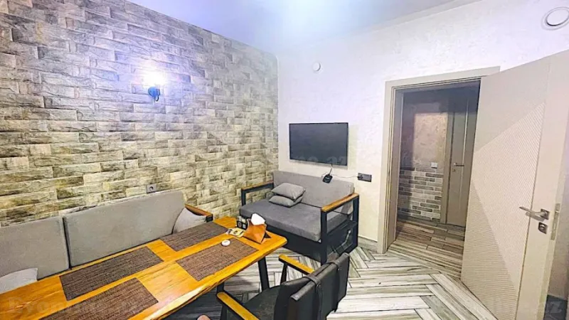 Kirayə verilir Obyekt 110 m² Xətai m. - şəkil 15