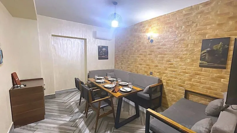 Kirayə verilir Obyekt 110 m² Xətai m. - şəkil 18