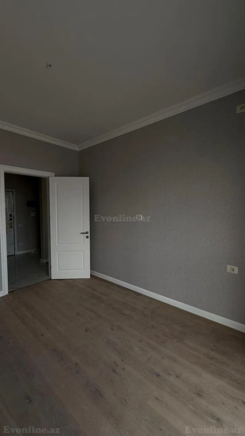 Satılır 2 otaqlı Mənzil Yeni tikili 53 m² Yasamal - şəkil 25