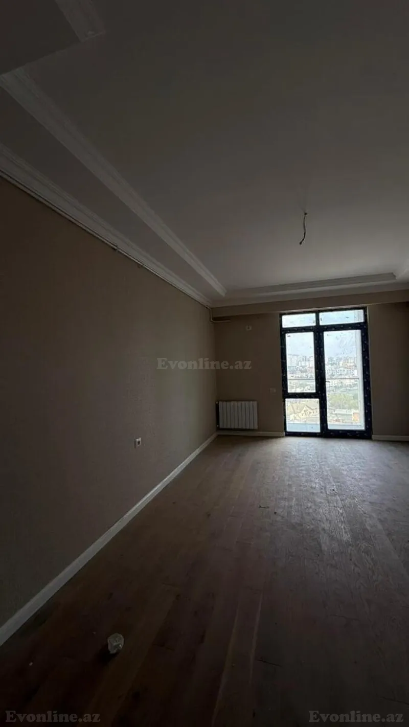 Satılır 2 otaqlı Mənzil Yeni tikili 53 m² Yasamal - şəkil 26