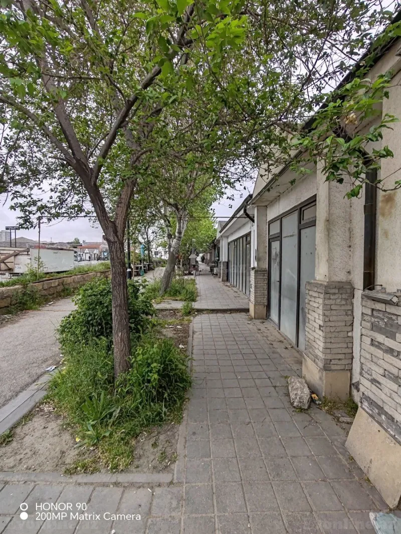 Satılır Obyekt 45 m² Binəqədi r. - şəkil 2