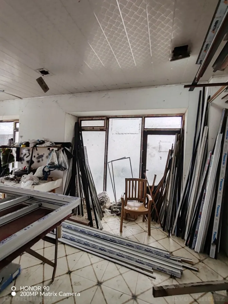 Satılır Obyekt 45 m² Binəqədi r. - şəkil 6