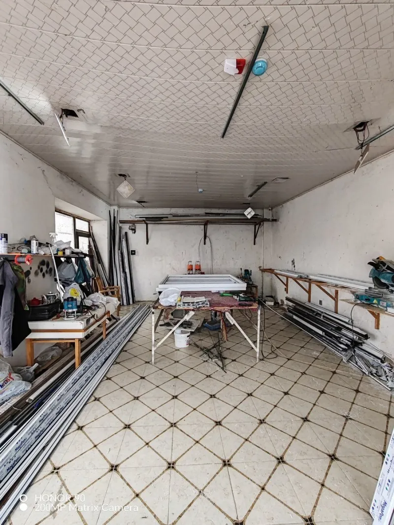 Satılır Obyekt 45 m² Binəqədi r. - şəkil 7