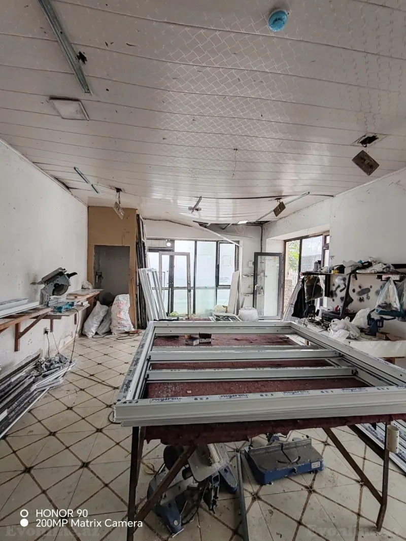 Satılır Obyekt 45 m² Binəqədi r. - şəkil 8