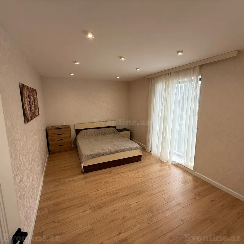 Satılır 20 otaqlı Həyət evi 655 m² Novxanı - şəkil 12