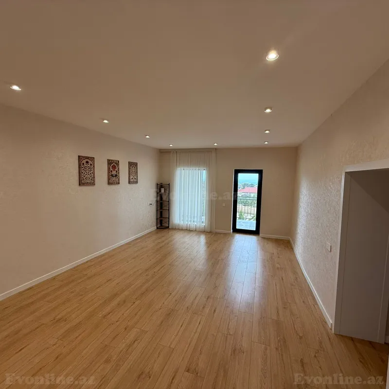 Satılır 20 otaqlı Həyət evi 655 m² Novxanı - şəkil 15