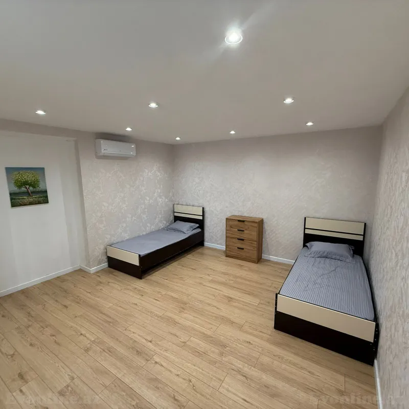 Satılır 20 otaqlı Həyət evi 655 m² Novxanı - şəkil 16