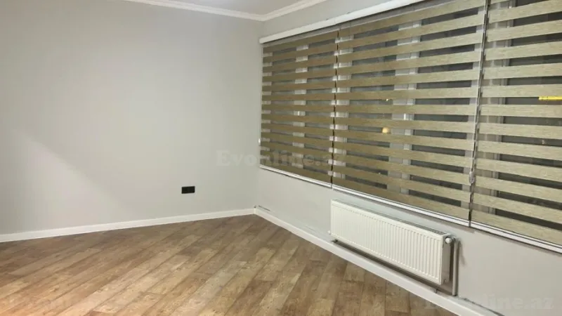 Kirayə verilir Ofis 300 m² 8-ci mikrorayon - şəkil 2