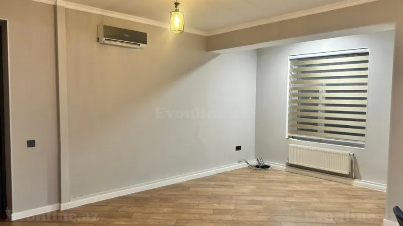Kirayə verilir Ofis 300 m² 8-ci mikrorayon - şəkil 4