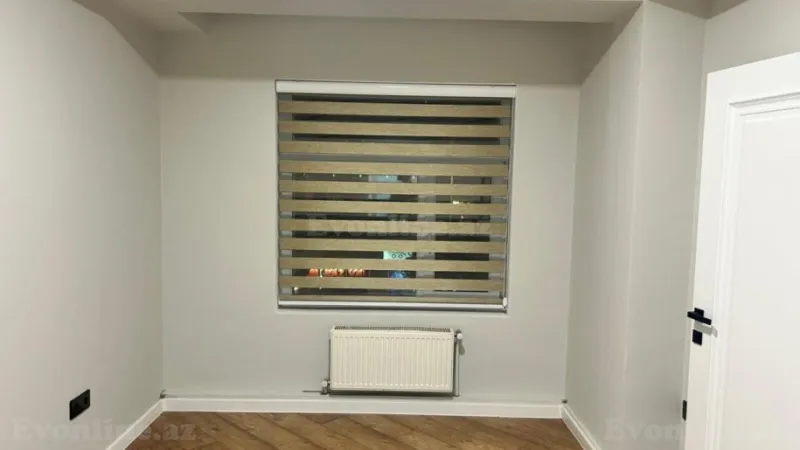 Kirayə verilir Ofis 300 m² 8-ci mikrorayon - şəkil 6