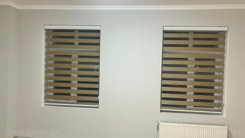 Kirayə verilir Ofis 300 m² 8-ci mikrorayon - şəkil 9