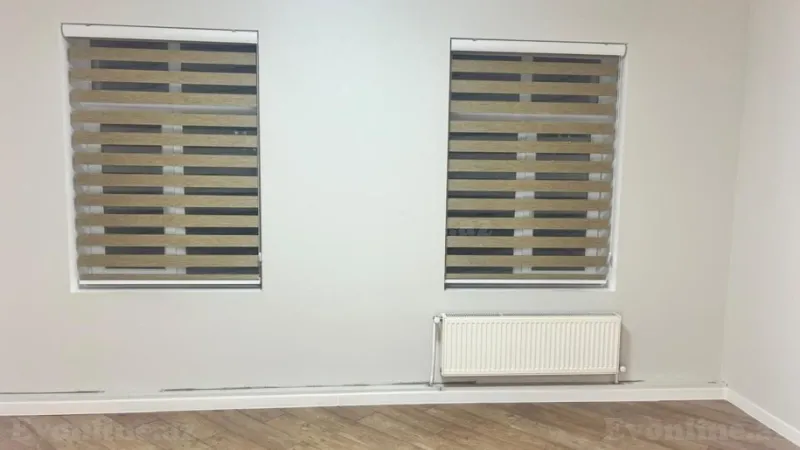 Kirayə verilir Ofis 300 m² 8-ci mikrorayon - şəkil 12