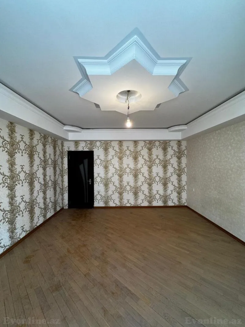 Satılır 2 otaqlı Mənzil Yeni tikili 75 m² Masazır - şəkil 5