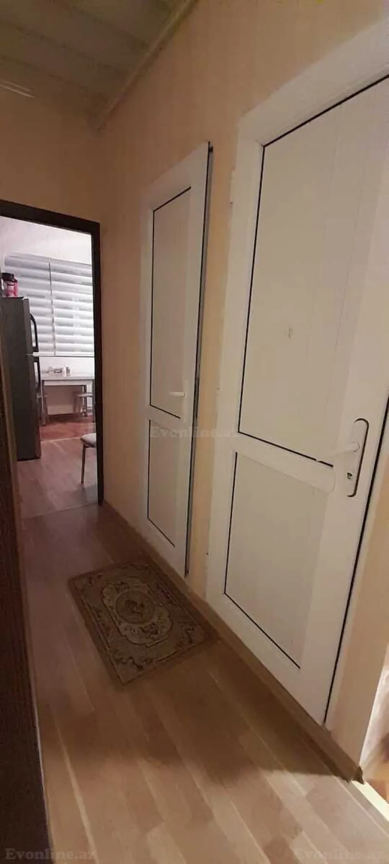 Satılır 3 otaqlı Mənzil Köhnə tikili 72 m² Suraxanı r. - şəkil 6