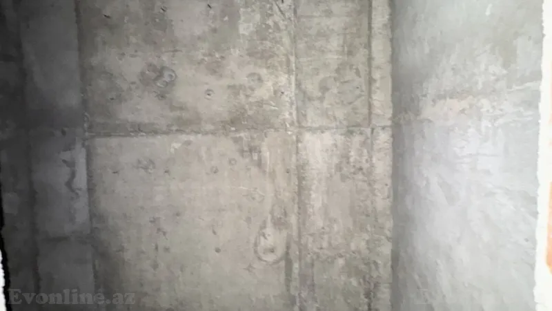 Satılır 3 otaqlı Mənzil Yeni tikili 116 m² 28 May m. - şəkil 4