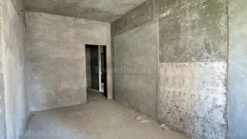 Satılır 3 otaqlı Mənzil Yeni tikili 116 m² 28 May m. - şəkil 7