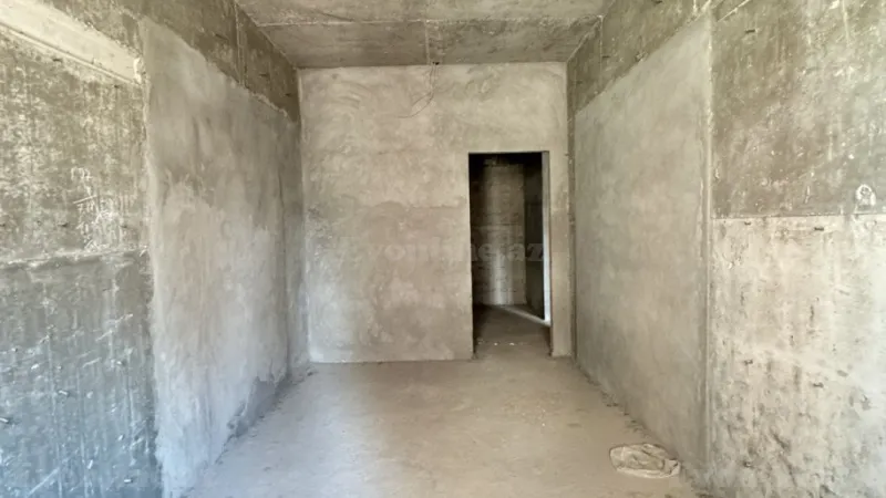 Satılır 3 otaqlı Mənzil Yeni tikili 116 m² 28 May m. - şəkil 9