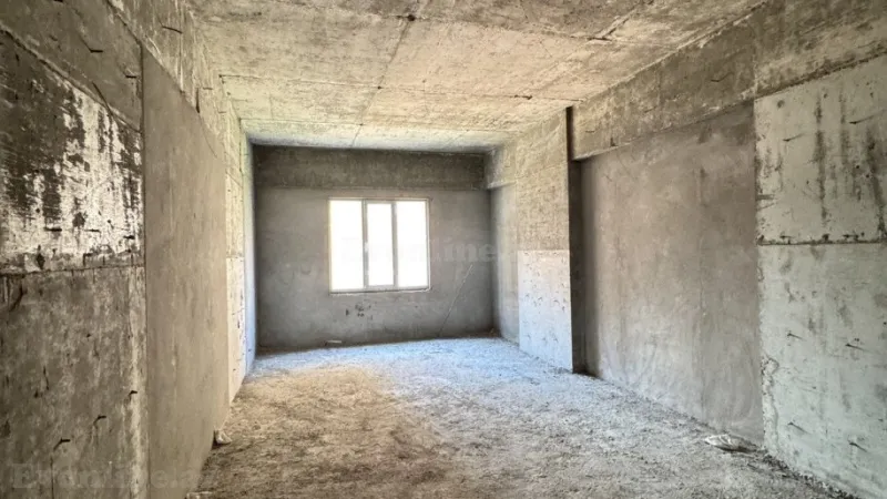 Satılır 3 otaqlı Mənzil Yeni tikili 116 m² 28 May m. - şəkil 10
