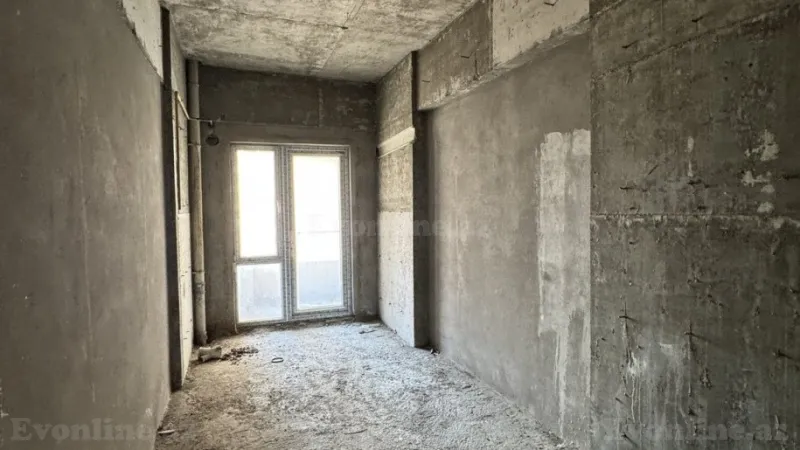 Satılır 3 otaqlı Mənzil Yeni tikili 116 m² 28 May m. - şəkil 11