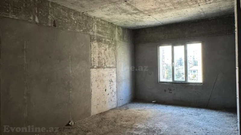 Satılır 3 otaqlı Mənzil Yeni tikili 116 m² 28 May m. - şəkil 15