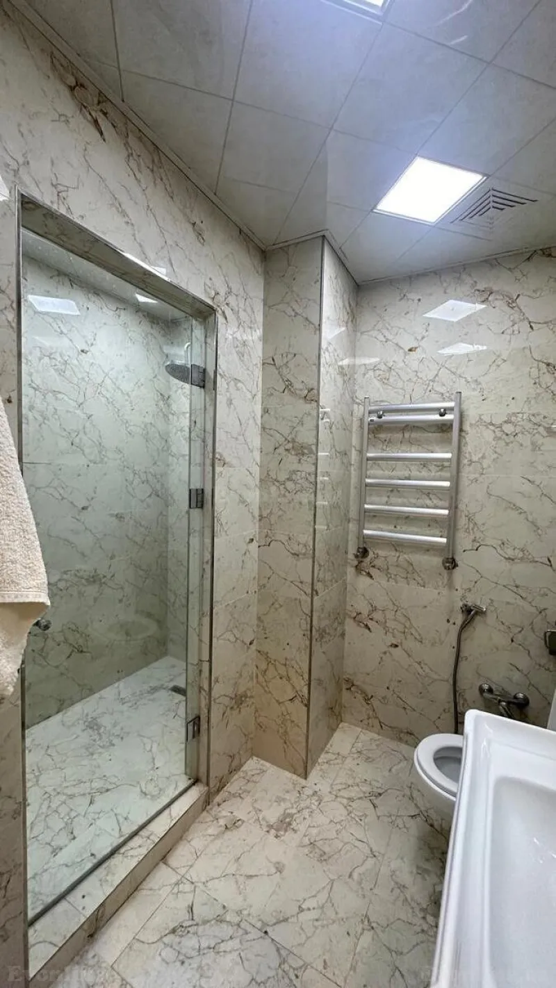Satılır 3 otaqlı Mənzil Yeni tikili 157 m² Yasamal - şəkil 27
