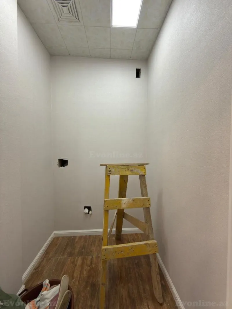 Satılır 2 otaqlı Mənzil Yeni tikili 85 m² 28 May m. - şəkil 10
