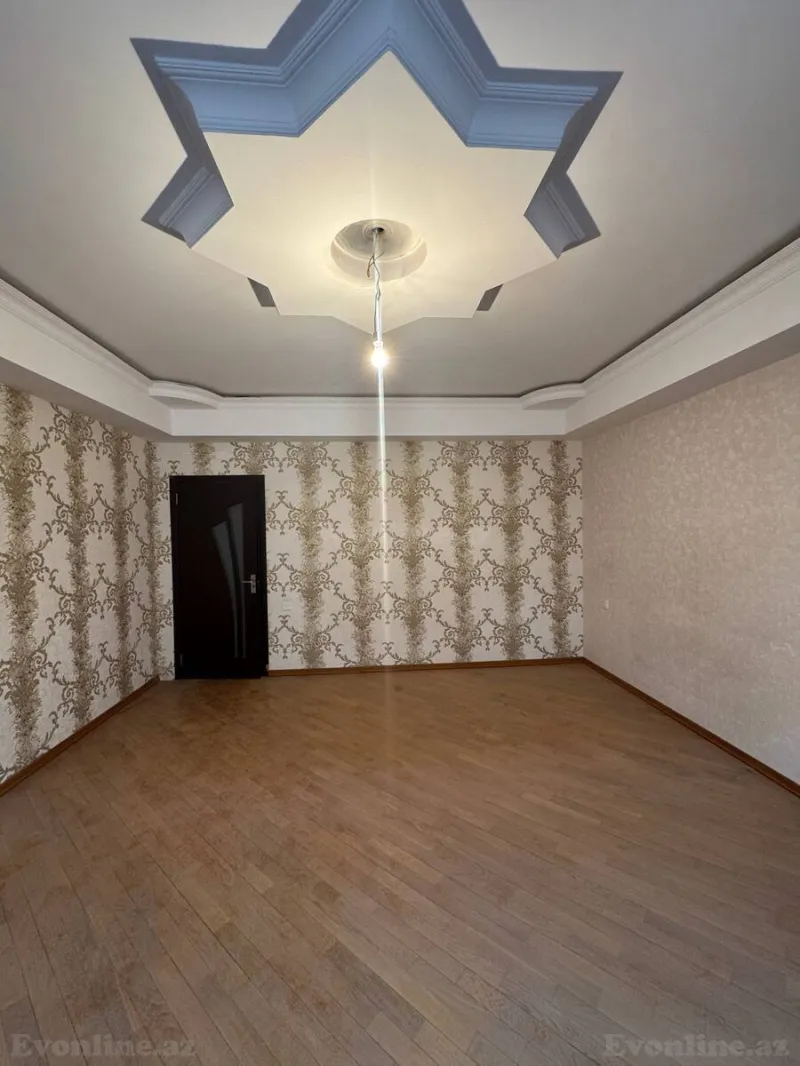Satılır 2 otaqlı Mənzil Yeni tikili 75 m² Masazır - şəkil 8