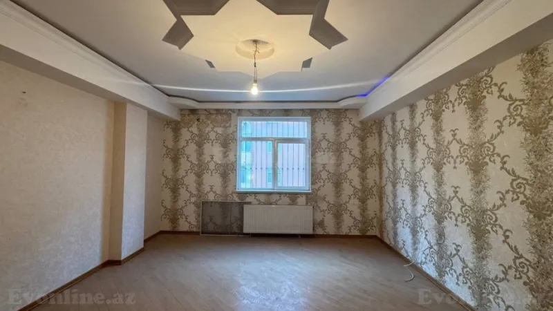 Satılır 2 otaqlı Mənzil Yeni tikili 75 m² Masazır - şəkil 10