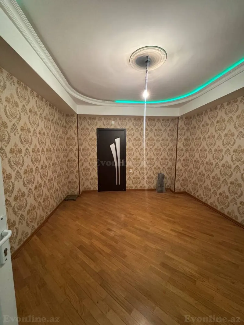 Satılır 2 otaqlı Mənzil Yeni tikili 75 m² Masazır - şəkil 11